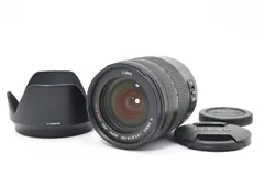 2026年最新】LUMIX G VARIO 14-140の人気アイテム - メルカリ