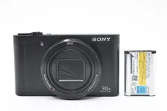 2026年最新】dsc-wx500 ジャンクの人気アイテム - メルカリ