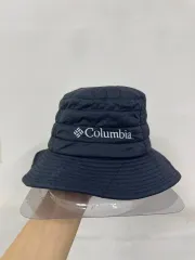 コロンビア バケットハット