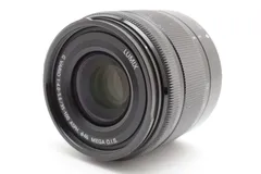 2026年最新】h-fs35100の人気アイテム - メルカリ