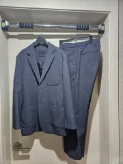 ザ・ニット・カンパニー・セットアップ