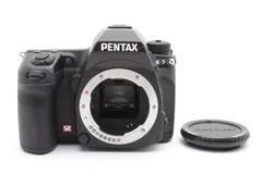 2026年最新】Pentax K-5 ジャンクの人気アイテム - メルカリ