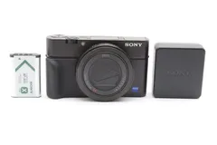 2026年最新】rx100m3 ジャンクの人気アイテム - メルカリ 2026年最新】rx100m3 ジャンクの人気アイテム - メルカリ