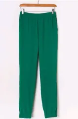 女性) バナナリパブリック パンツ s