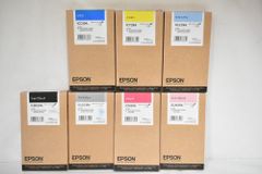 現状品 PLAYBACK EC-505 IC エコーチャンバー アマチュア無線 プレイ