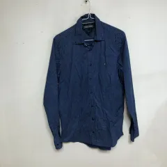 Tommy Hilfiger(トミーヒルフィガー) メンズ シャツ 90S @ 9975