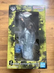 (未開封) 呪術廻戦 一番くじ C賞 H賞 まとめ 出品