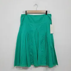 잭アンドジル/レディース/スカート/70サイズ/ウ19