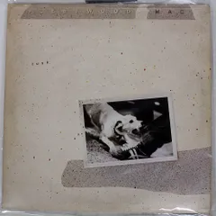 2026年最新】Fleetwood mac tuskの人気アイテム - メルカリ