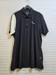 タイトリスト (正規品)ゴルフシャツ