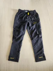 アディダス カーゴ ズボン 出品します Adidas