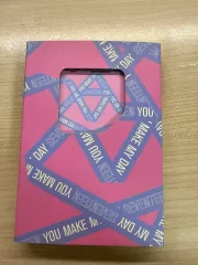 SEVENTEEN(セブンティーン・セブチ) キノアルバム KINOアルバム