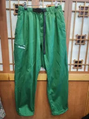 エックスラージ かわいい ISTJ VENDING MACHINE Ver. ジョガーパンツ ユニセックス