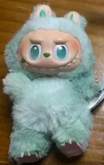 Labubu(ラブブ）出品