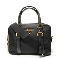 CHANEL シャネル ショルダーバッグ ツイン クラシック ミニマトラッセ