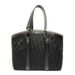 CHANEL シャネル ショルダーバッグ ツイン クラシック ミニマトラッセ