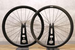マヴィック MAVIC コスミック アルチメイト COSMIC ULTIMATE カーボン