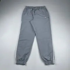 （ p1183 ） adidas(アディダス) ジョガー トラック パンツ sizeL