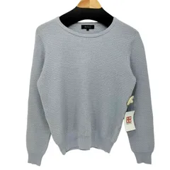 リフレクト Reflect ニット ラベンダー レディース JPN：11号 