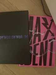 Stray Kids(ストレイキッズ・スキズ・SKZ) アルバム まとめ売り