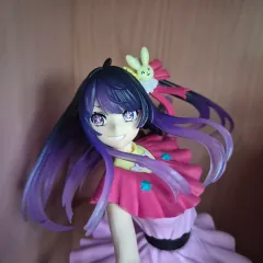 推しの子 アイ フィギュア