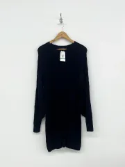 ポロ Ralph Lauren(ラルフローレン) ワンピース レディース M