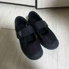 MOONSTAR(ムーンスター) 靴