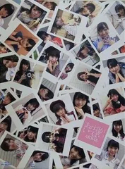 2026年最新】あの頃がいっぱい~AKB48ミュージックビデオ集~ COMPLETE