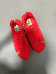 NIKE(ナイキ) エアズーム アルファフライ (ランニングシューズ)