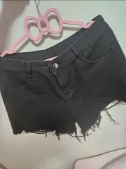 デニムズボン 3XL