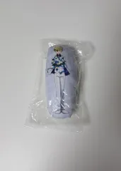 東京リベンジャーズ(東リベ) 松野 千冬 クッション キーホルダー グッズ