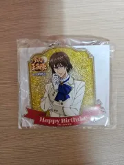 テニスの 王子様 テニス無料 In J ー world 富士山 しゅうすけ 誕生日 センイル キーリング