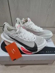 ナイキ アルファフライ 3 235mm 新品