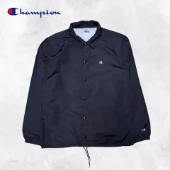 Champion(チャンピオン) コーチジャケット