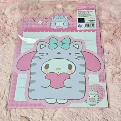 マイメロディ 文房具