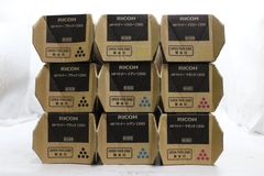 現状品 PLAYBACK EC-505 IC エコーチャンバー アマチュア無線 プレイ