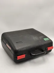 2026年最新】MAX TD-341の人気アイテム - メルカリ
