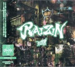 DADAROMA / dadaism#4 / Type-B / CD / V系 / ビジュアル系 - メルカリ