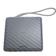 Item thumbnail for item c196537d-372c-4ce2-8132-8b7c8a591d13