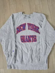 チャンピオン リバースウィーブ