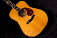 ♪YAMAKI・ L-100又は1100のハカランダ単板です♪ - メルカリ