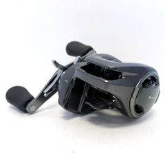 【★加古川物流】中古 ジャンク Coleman コールマン タフワードドーム V/300 グランドシート付 【2個口】：【430】 ☆加古川物流】中古 ジャンク Coleman コールマン タフワードドーム V