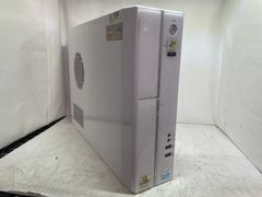 美品☆DELL 531s AMD Athlon X2 グラボ Win10 - メルカリ