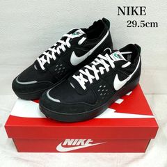 Nike C1TY 