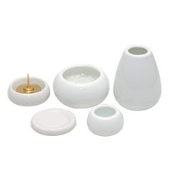 Item thumbnail for item 87ab81a6-16a8-4901-91f1-f1434eef62cf