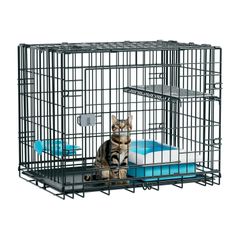 Item thumbnail for item 01b68147-515c-41c9-8e36-702323365fcf