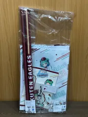 ホロライブ パ・リーグ6球団 潤羽るしあ コンプリートセット