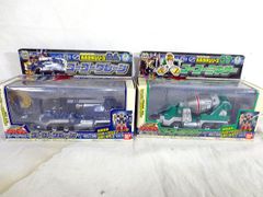 Item thumbnail for item 1770684a-3b4a-4936-a556-5526a732c7a4