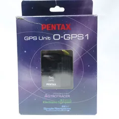 2026年最新】PENTAX K-30 ボディ ジャンクの人気アイテム - メルカリ
