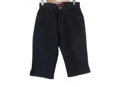 w02250526022　LeVI’S　W29　　　パンツ　デニムパンツ　通年
